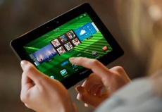 На мировом рынке планшетов ожидается дальнейшее ослабление