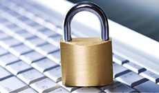 В России заблокировали доступ к сверхпопулярному бесплатному движку сайтов