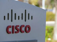 В Cisco ACE 4710 обнаружена опасная уязвимость
