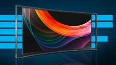 Вложит ли Samsung миллиарды в обеспечение iPhone OLED-дисплеями?
