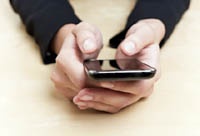 За год мобильный трафик вырос на 71%