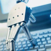 Обнаружен ботнет, эксплуатирующий уязвимость ShellShock