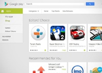 Google ужесточила правила работы приложений Android