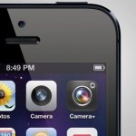 Бюджетный iPhone покажут в первой половине лета