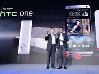 Аналитики советуют HTC объединиться с каким-либо из китайских вендоров