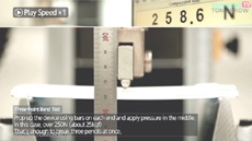 Samsung: Galaxy Note 4 не согнется у вас в кармане, как iPhone 6