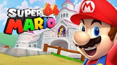 Геймерам предлагают заработать 1000 долларов за повторение глюка в игре Mario