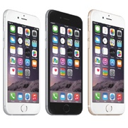 iPhone 6 Plus ставит под угрозу существование iPad mini