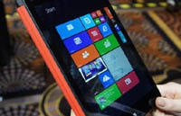 Lenovo прекращает продажи Windows-планшетов с небольшими экранами в США