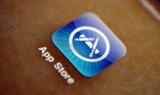Китайская компания извинилась за вирус в App Store