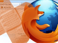 В Mozilla Firefox исправлено 17 опасных уязвимостей
