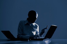 Несите ваши денежки: топ-5 афер с банковскими картами