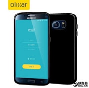 Samsung Galaxy S7: новые изображения флагмана