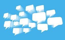 Skype и WhatsApp крайне часто просматривают контакты пользователя