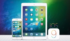 50 новых функций в iOS 9