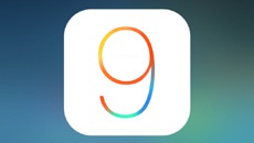 Apple разрешила в iOS 9 отправлять по почте больше 5 фотографий за один раз