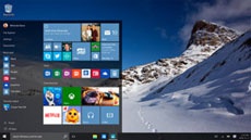 Названа дата выхода глобального обновления для Windows 10