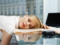 Смартфоны являются причиной лени и снижения уровня интеллекта