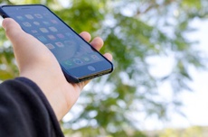 Полгода с iPhone 7 Plus. Честный постобзор флагмана Apple