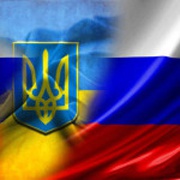 Эксперты обнаружили связь между количеством кибератак и ростом напряженности между Украиной и Россией