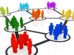 Иван Дубинский о специфике Уанета и данные майских исследований