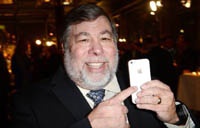 iPhone 6 вышел с опозданием на 3 года