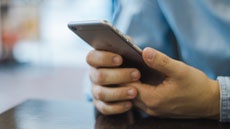 Почему не стоит относиться к слухам об iPhone 7 слишком серьезно