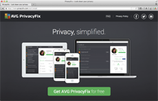 Как узнать, сколько социальные сети зарабатывают на ваших персональных данных
