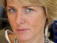 Медиа-агентство +SOL возглавит президент "Супа"