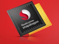Qualcomm Snapdragon 430 и 617 найдут применение в устройствах среднего класса