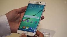 Как сделать сканер отпечатков Samsung более полезным?