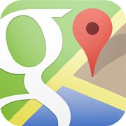 Как запретить Google Maps сохранять историю ваших передвижений
