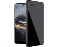 Первый смартфон от основателя Android наконец поступает в продажу