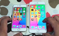 Хакер продемонстрировал технику взлома iOS-устройств без джейлбрейка