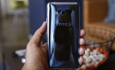 Google Pixel 2 будет больше похож на HTC U11, чем на iPhone 7