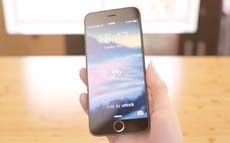 Каким должен быть идеальный iPhone?