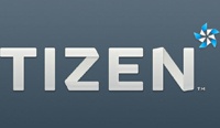 Tizen-смартфон Samsung класса hi-end выйдет в августе-сентябре