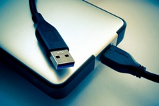 Мировой рынок хранилищ PELS показал негативную динамику по итогам 2015 года