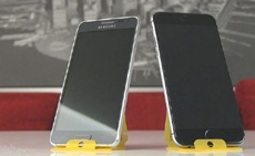 Почему сентябрьская презентация Samsung не помешает триумфу iPhone 6