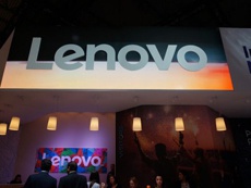 Lenovo заменит бренд Motorola на Moto