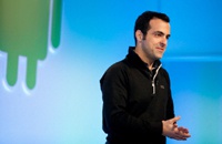 Xiaomi рассматривает возможность выпуска смартфонов в рамках проекта Android One