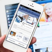 Реальная доля Android на рынке намного ниже