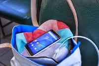 Sony неправильно указала актуальную операционную систему смартфона Xperia E4