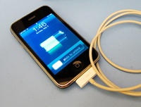 10 причин, по которым iPhone разряжается слишком быстро