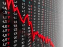 Кибератаки на биржи ценных бумаг могут нанести серьезный ущерб рынку