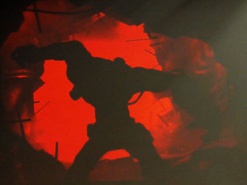 Gearbox впервые показала нового героя Borderlands 2