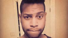 23-летний американец заработал $500 000 за год на публикациях случайных фактов в Twitter