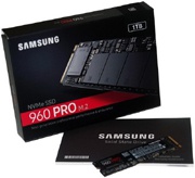 Повышение цен на SSD обусловлено недостаточными объёмами поставок флеш-памяти