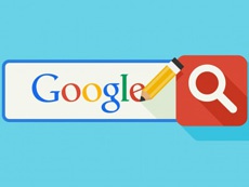 Новый поисковый виджет Google в 11 раз быстрее старого