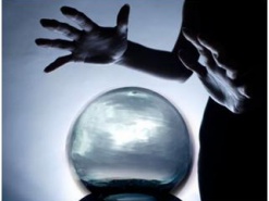 Программа может предсказывать завтрашние новости